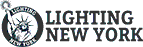 Lighting New York